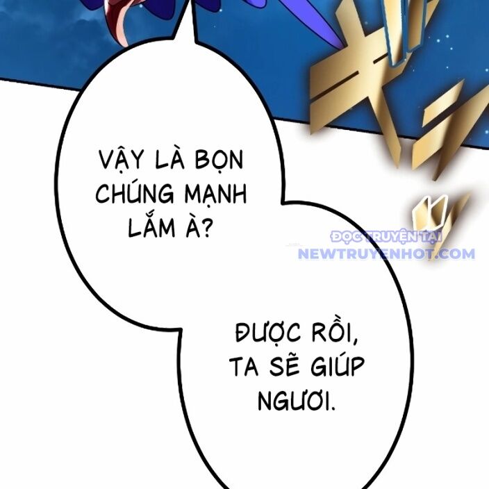 Sát Thủ Mạnh Nhất Chuyển Sinh Sang Thế Giới Khác Chapter 70 - Trang 2