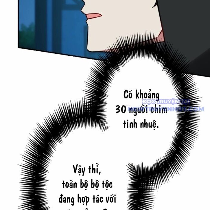 Sát Thủ Mạnh Nhất Chuyển Sinh Sang Thế Giới Khác Chapter 70 - Trang 2