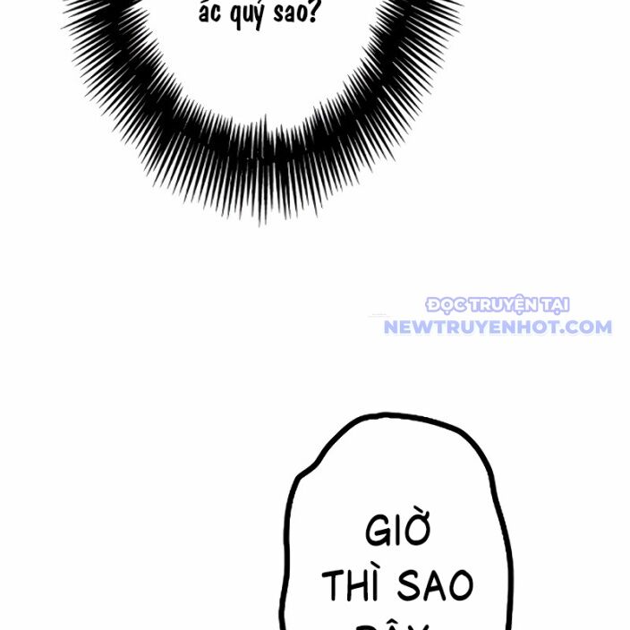 Sát Thủ Mạnh Nhất Chuyển Sinh Sang Thế Giới Khác Chapter 70 - Trang 2