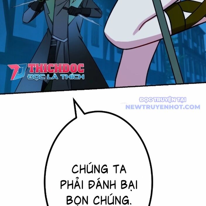 Sát Thủ Mạnh Nhất Chuyển Sinh Sang Thế Giới Khác Chapter 70 - Trang 2