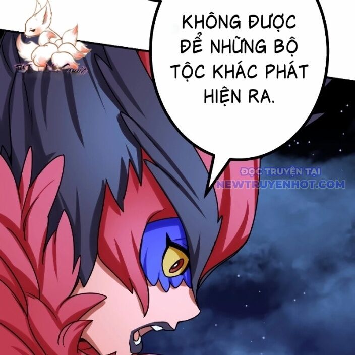 Sát Thủ Mạnh Nhất Chuyển Sinh Sang Thế Giới Khác Chapter 70 - Trang 2