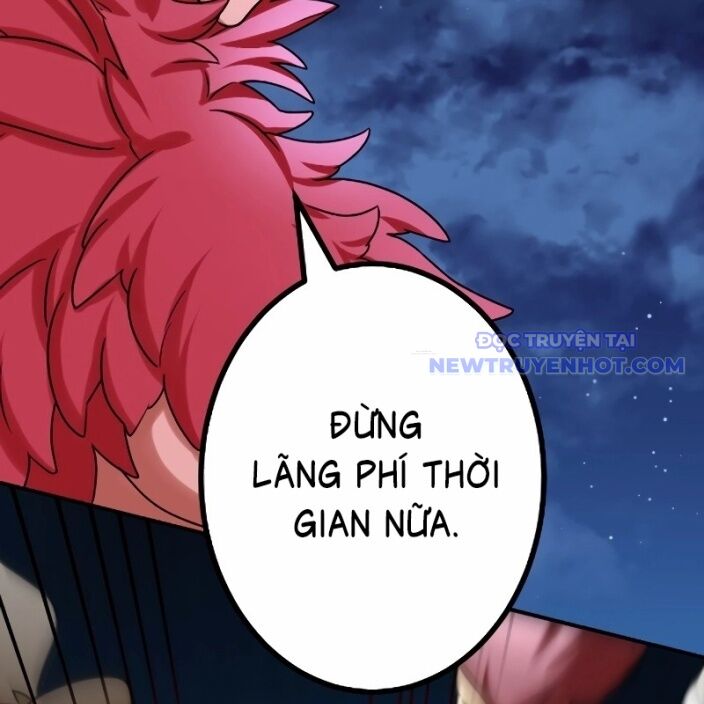 Sát Thủ Mạnh Nhất Chuyển Sinh Sang Thế Giới Khác Chapter 70 - Trang 2