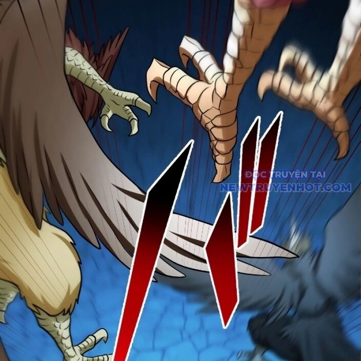 Sát Thủ Mạnh Nhất Chuyển Sinh Sang Thế Giới Khác Chapter 70 - Trang 2