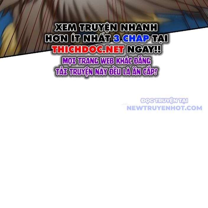 Sát Thủ Mạnh Nhất Chuyển Sinh Sang Thế Giới Khác Chapter 70 - Trang 2