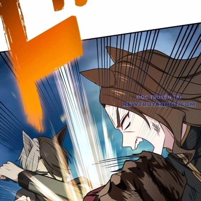 Sát Thủ Mạnh Nhất Chuyển Sinh Sang Thế Giới Khác Chapter 70 - Trang 2