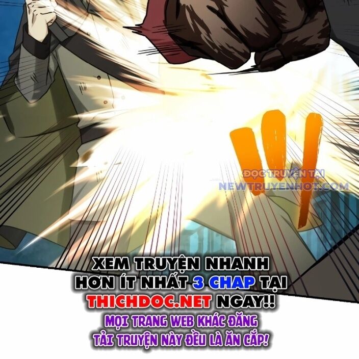 Sát Thủ Mạnh Nhất Chuyển Sinh Sang Thế Giới Khác Chapter 70 - Trang 2