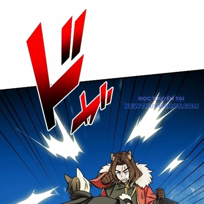 Sát Thủ Mạnh Nhất Chuyển Sinh Sang Thế Giới Khác Chapter 70 - Trang 2