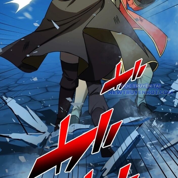 Sát Thủ Mạnh Nhất Chuyển Sinh Sang Thế Giới Khác Chapter 70 - Trang 2