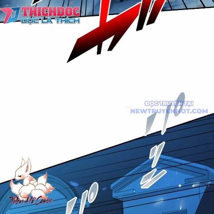 Sát Thủ Mạnh Nhất Chuyển Sinh Sang Thế Giới Khác Chapter 70 - Trang 2