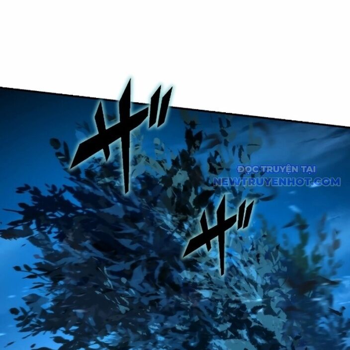 Sát Thủ Mạnh Nhất Chuyển Sinh Sang Thế Giới Khác Chapter 70 - Trang 2