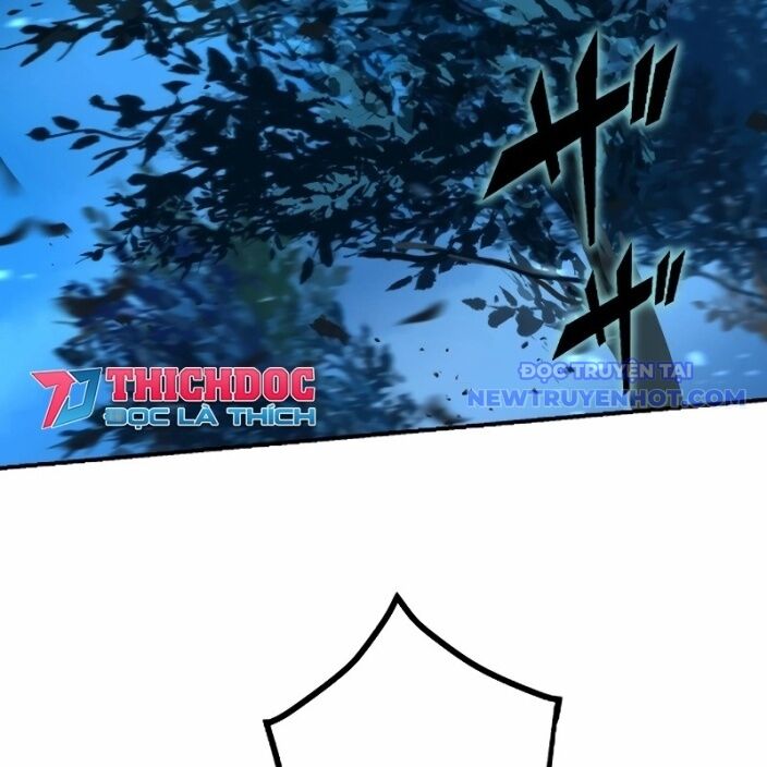 Sát Thủ Mạnh Nhất Chuyển Sinh Sang Thế Giới Khác Chapter 70 - Trang 2