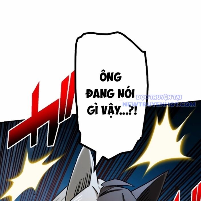 Sát Thủ Mạnh Nhất Chuyển Sinh Sang Thế Giới Khác Chapter 70 - Trang 2