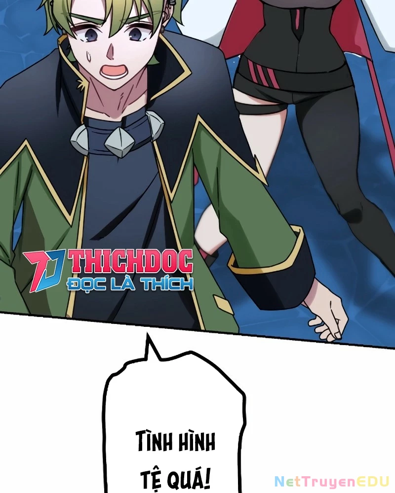 Sát Thủ Mạnh Nhất Chuyển Sinh Sang Thế Giới Khác Chapter 71 - Trang 2