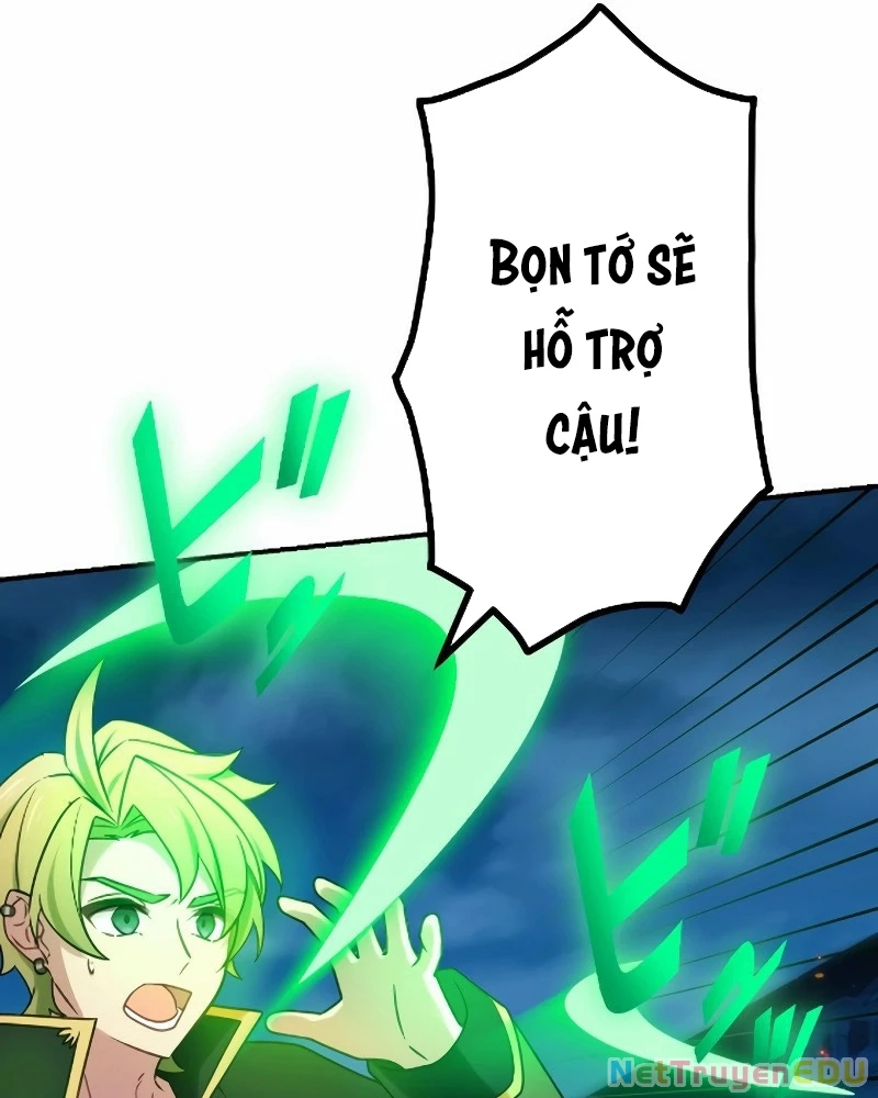 Sát Thủ Mạnh Nhất Chuyển Sinh Sang Thế Giới Khác Chapter 71 - Trang 2