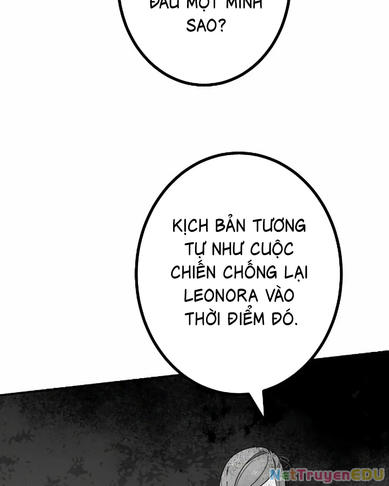 Sát Thủ Mạnh Nhất Chuyển Sinh Sang Thế Giới Khác Chapter 71 - Trang 2
