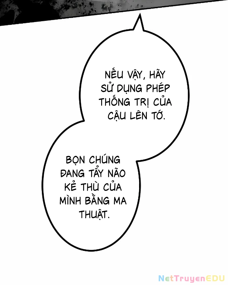 Sát Thủ Mạnh Nhất Chuyển Sinh Sang Thế Giới Khác Chapter 71 - Trang 2