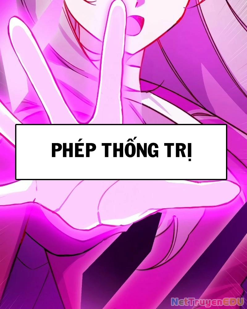 Sát Thủ Mạnh Nhất Chuyển Sinh Sang Thế Giới Khác Chapter 71 - Trang 2