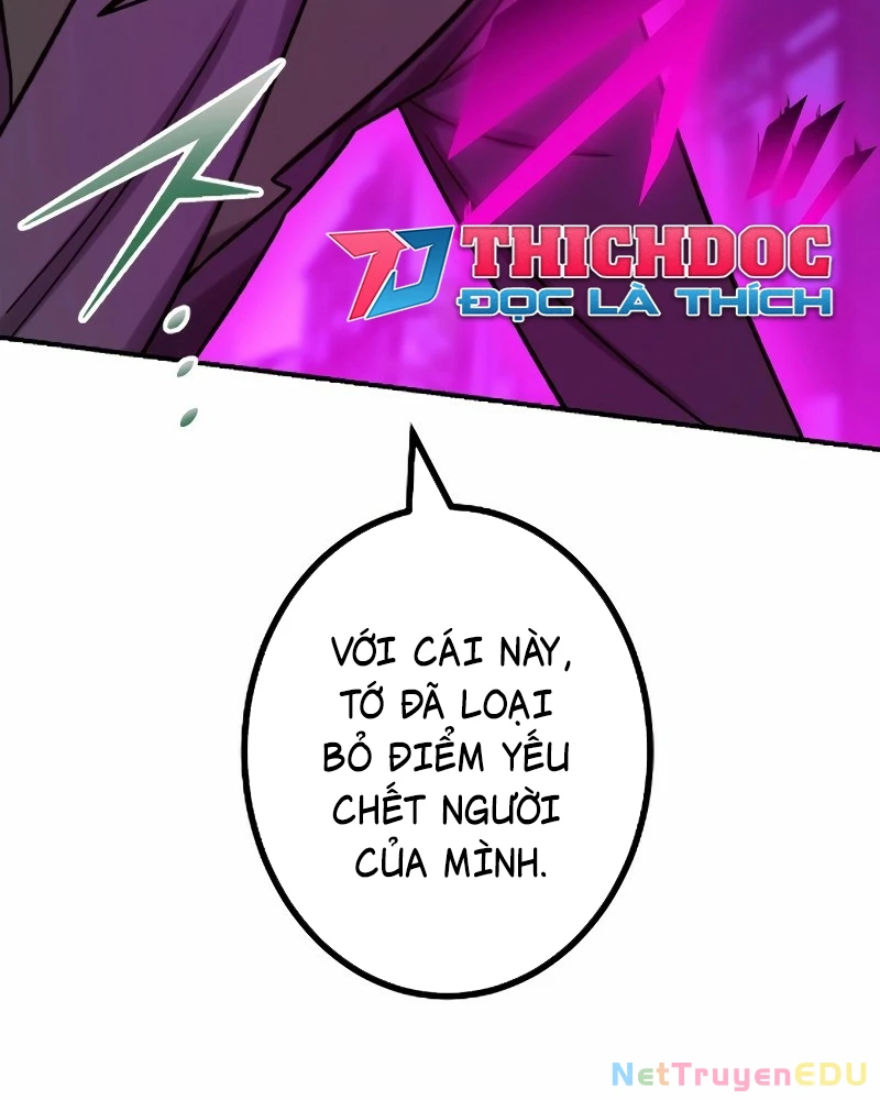 Sát Thủ Mạnh Nhất Chuyển Sinh Sang Thế Giới Khác Chapter 71 - Trang 2