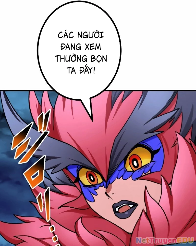 Sát Thủ Mạnh Nhất Chuyển Sinh Sang Thế Giới Khác Chapter 71 - Trang 2