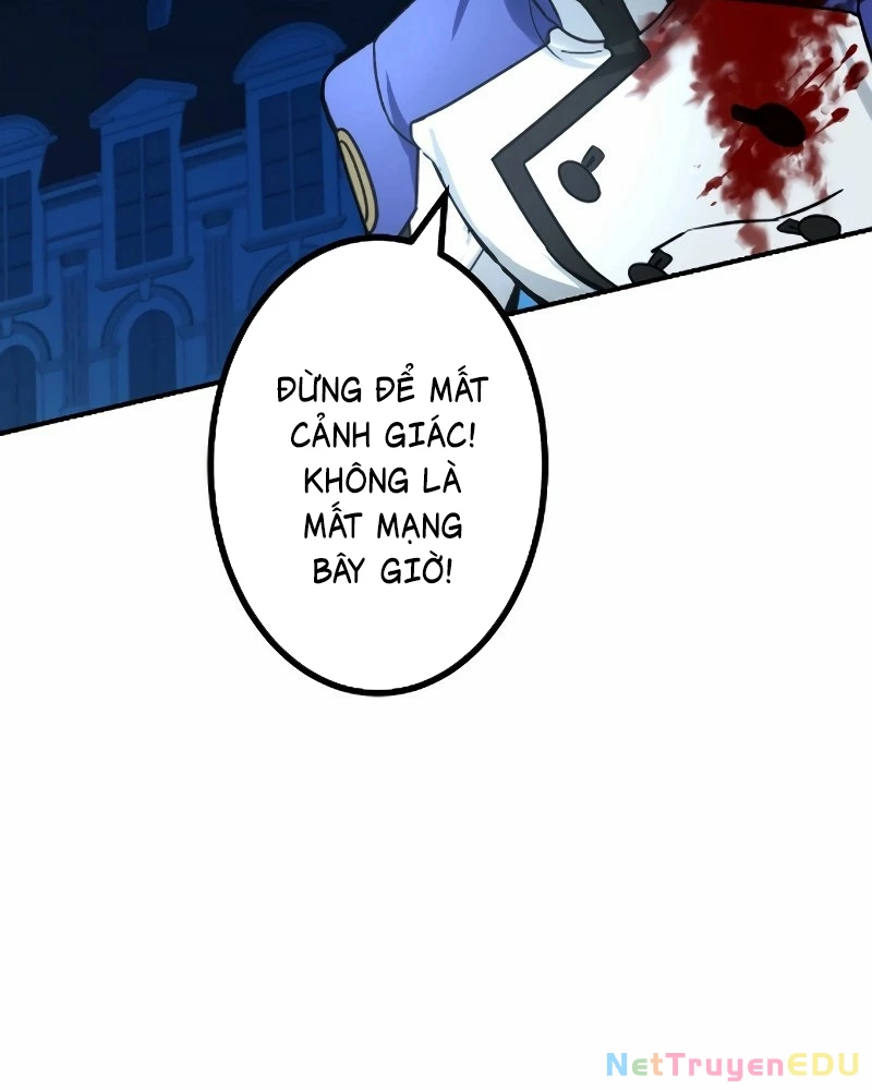 Sát Thủ Mạnh Nhất Chuyển Sinh Sang Thế Giới Khác Chapter 71 - Trang 2