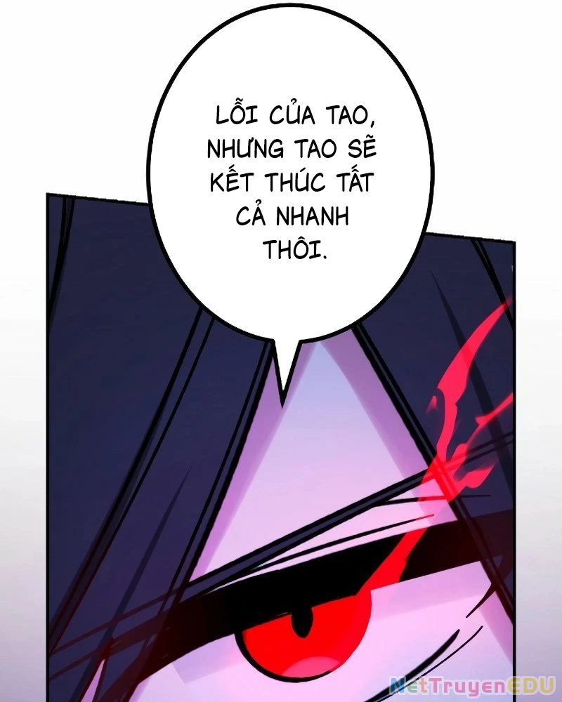 Sát Thủ Mạnh Nhất Chuyển Sinh Sang Thế Giới Khác Chapter 71 - Trang 2