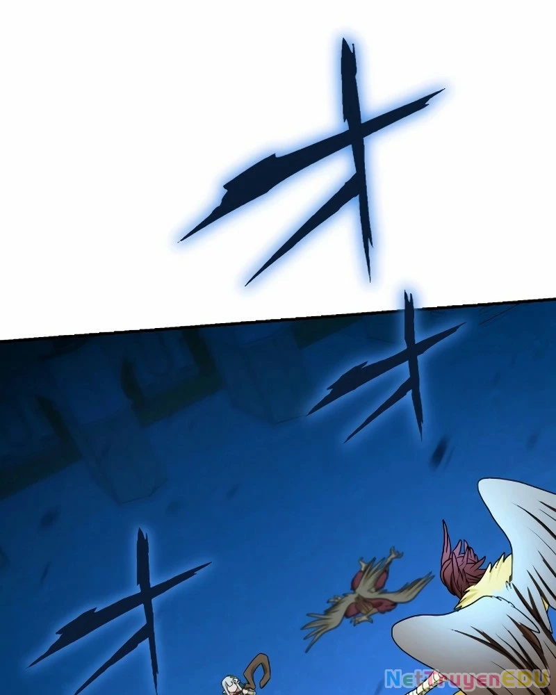 Sát Thủ Mạnh Nhất Chuyển Sinh Sang Thế Giới Khác Chapter 71 - Trang 2
