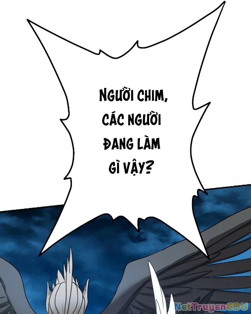 Sát Thủ Mạnh Nhất Chuyển Sinh Sang Thế Giới Khác Chapter 71 - Trang 2