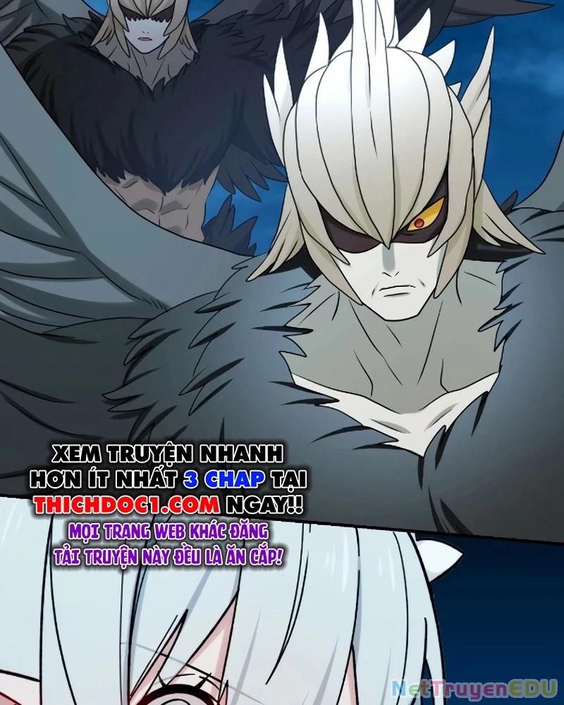 Sát Thủ Mạnh Nhất Chuyển Sinh Sang Thế Giới Khác Chapter 71 - Trang 2