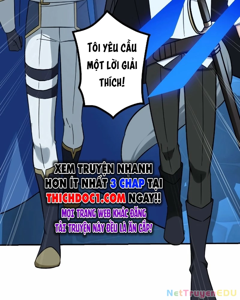 Sát Thủ Mạnh Nhất Chuyển Sinh Sang Thế Giới Khác Chapter 71 - Trang 2
