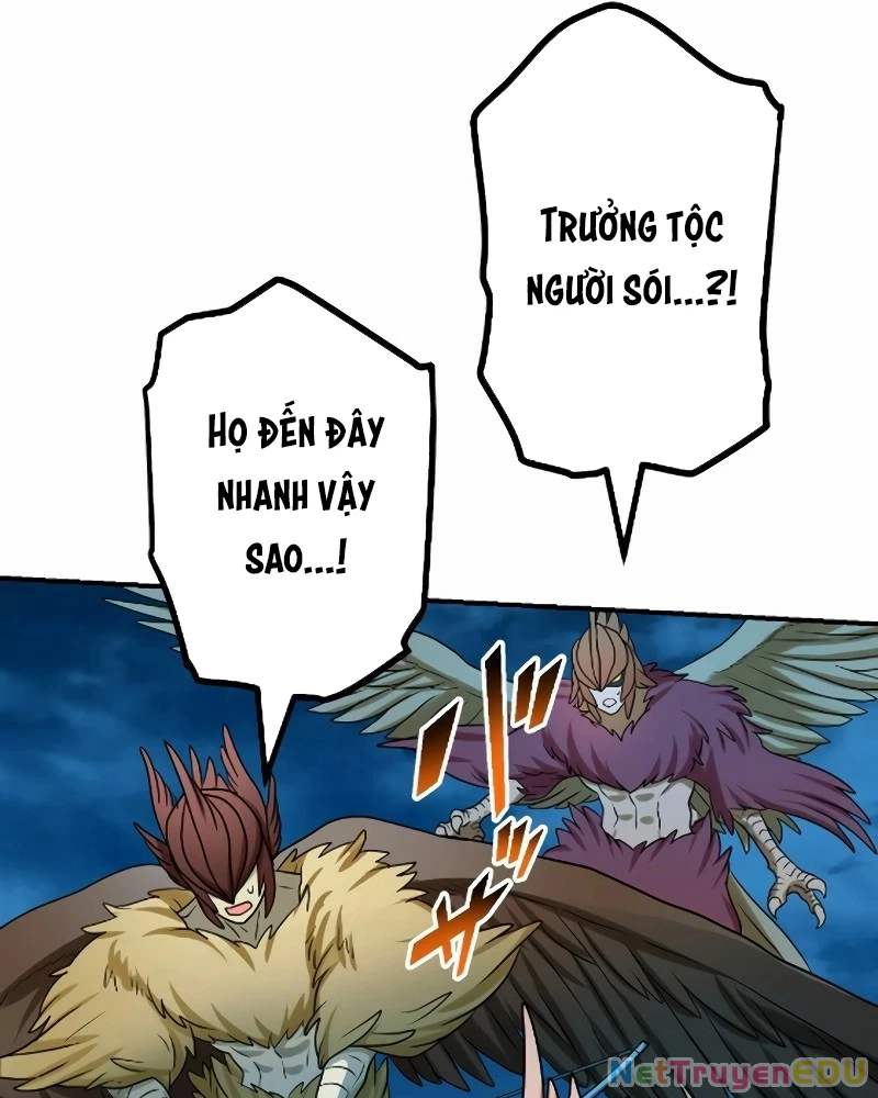 Sát Thủ Mạnh Nhất Chuyển Sinh Sang Thế Giới Khác Chapter 71 - Trang 2