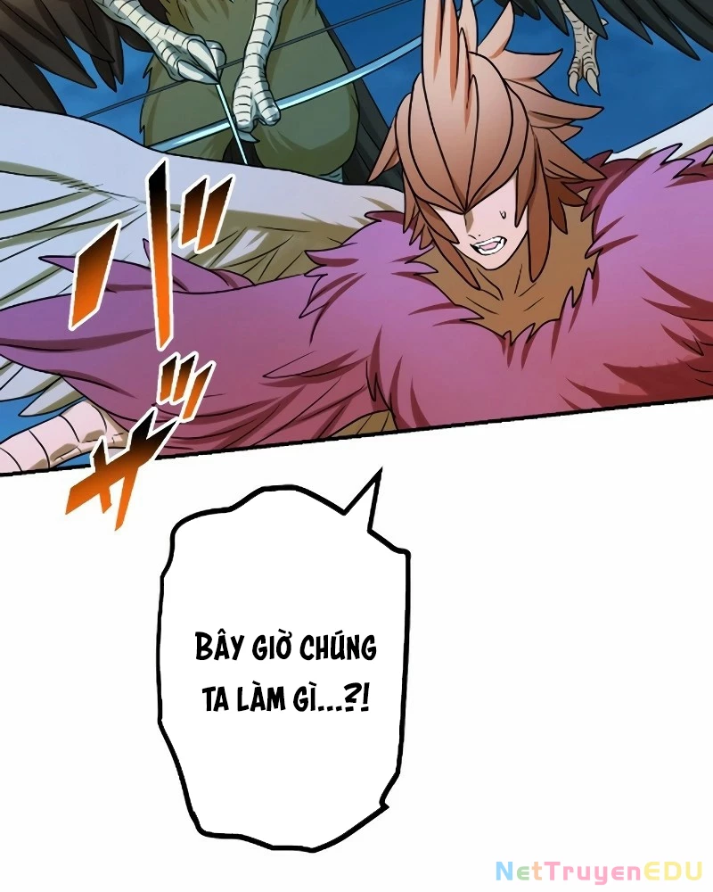 Sát Thủ Mạnh Nhất Chuyển Sinh Sang Thế Giới Khác Chapter 71 - Trang 2