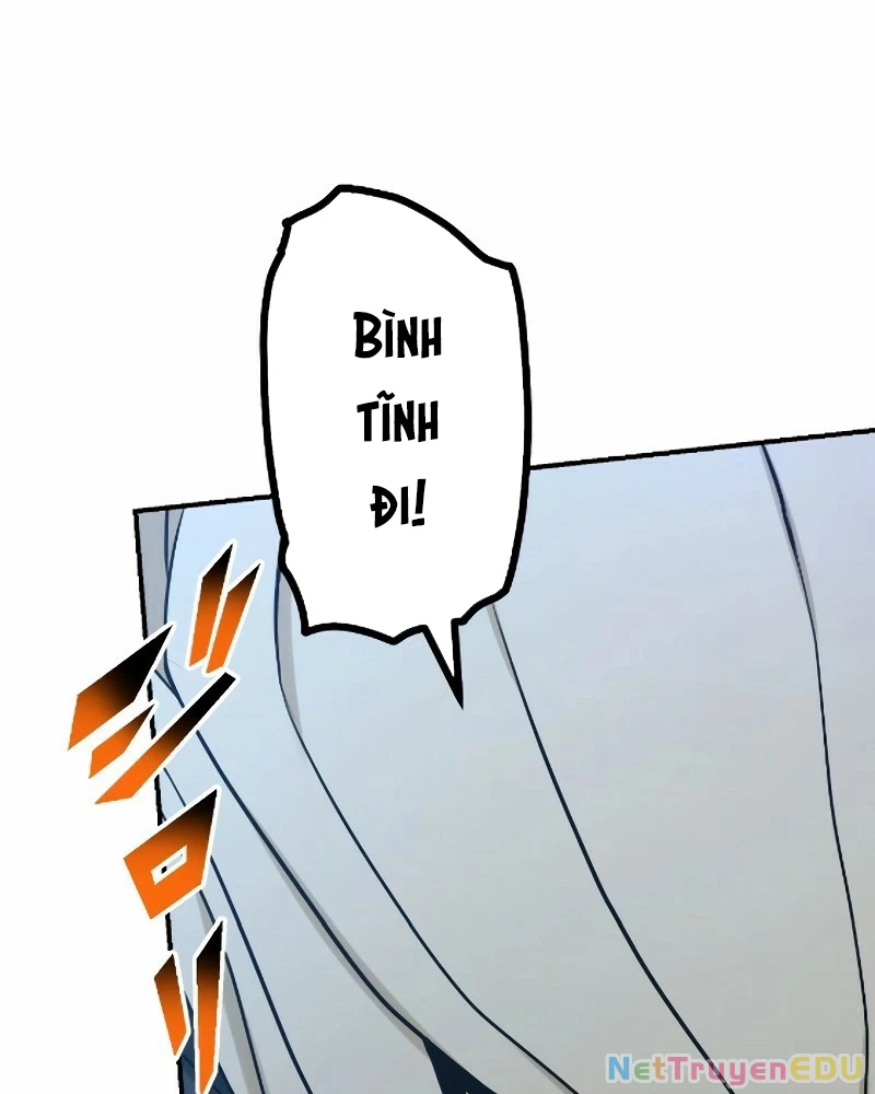 Sát Thủ Mạnh Nhất Chuyển Sinh Sang Thế Giới Khác Chapter 71 - Trang 2