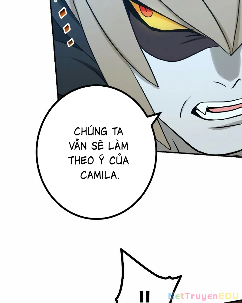 Sát Thủ Mạnh Nhất Chuyển Sinh Sang Thế Giới Khác Chapter 71 - Trang 2