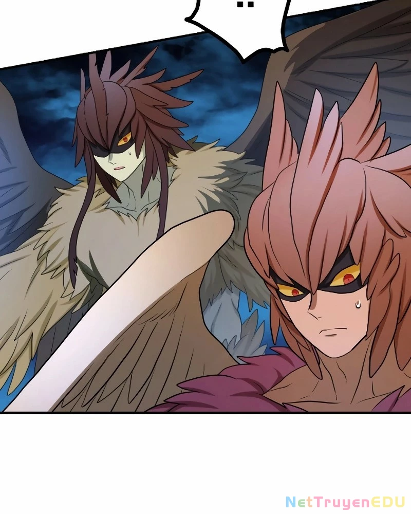 Sát Thủ Mạnh Nhất Chuyển Sinh Sang Thế Giới Khác Chapter 71 - Trang 2