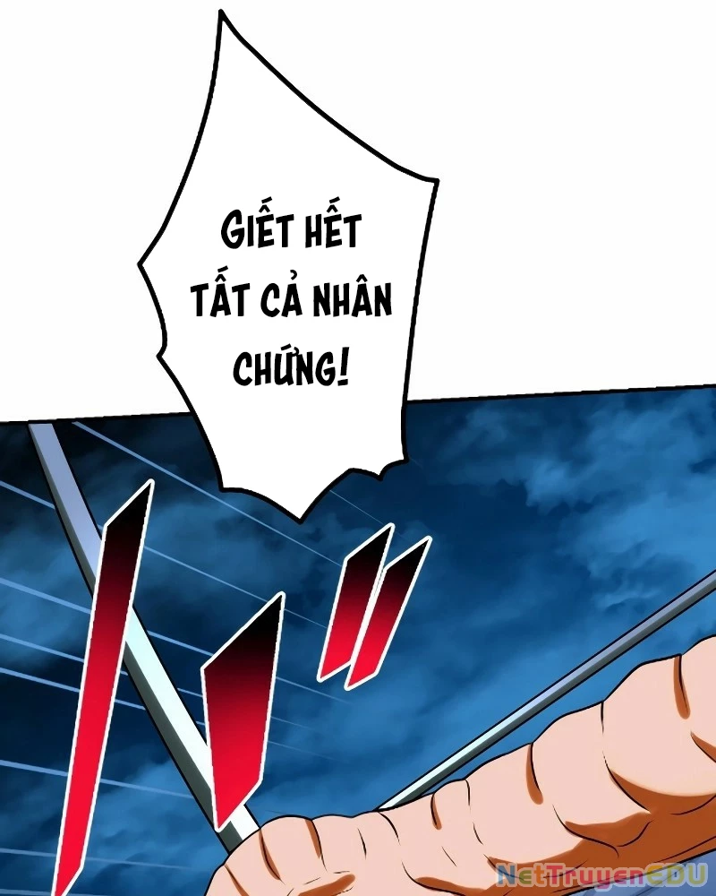 Sát Thủ Mạnh Nhất Chuyển Sinh Sang Thế Giới Khác Chapter 71 - Trang 2