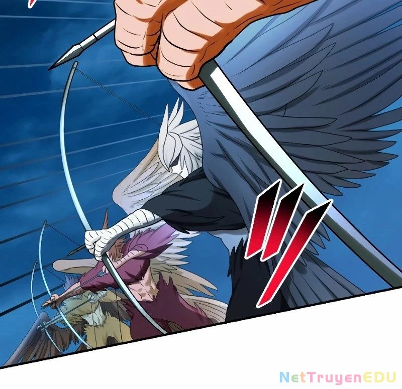 Sát Thủ Mạnh Nhất Chuyển Sinh Sang Thế Giới Khác Chapter 71 - Trang 2