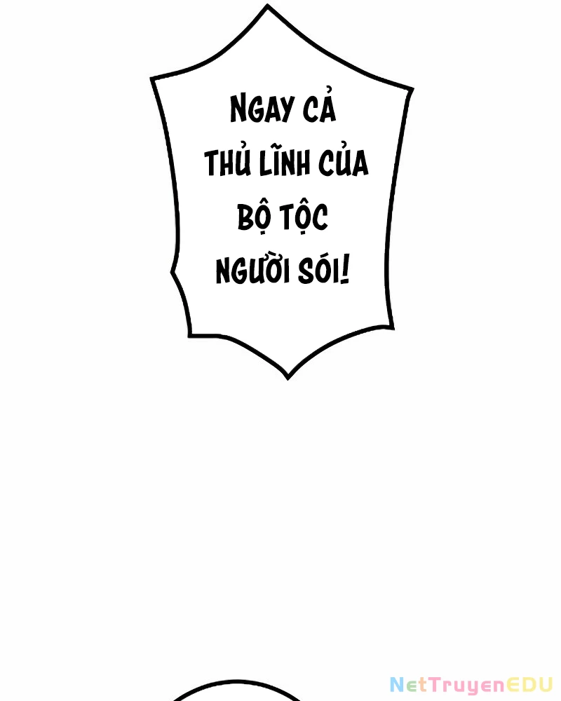 Sát Thủ Mạnh Nhất Chuyển Sinh Sang Thế Giới Khác Chapter 71 - Trang 2