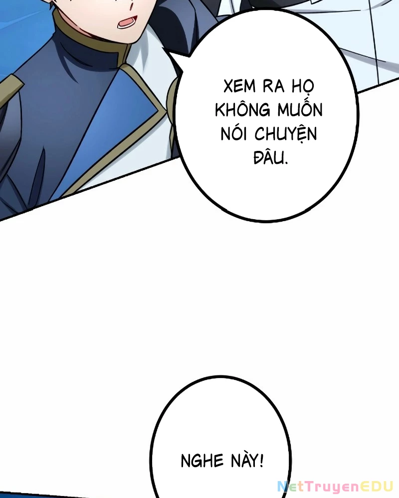 Sát Thủ Mạnh Nhất Chuyển Sinh Sang Thế Giới Khác Chapter 71 - Trang 2