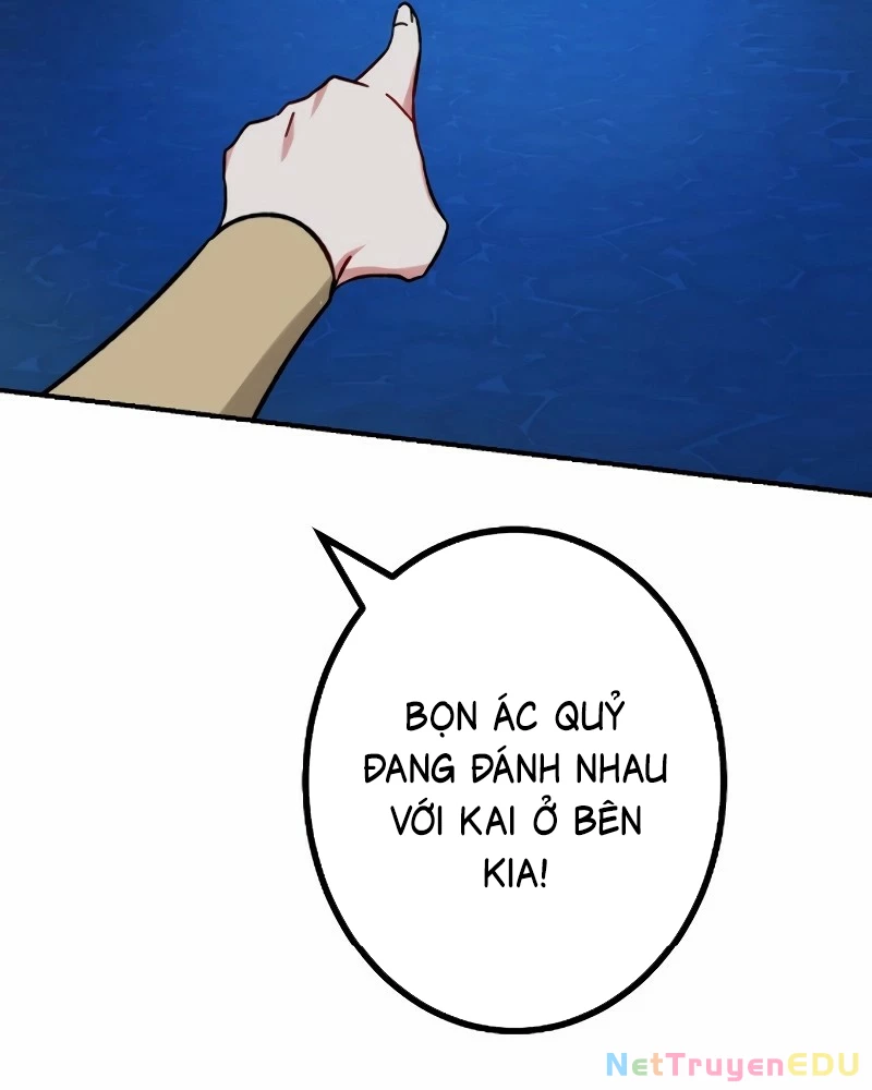 Sát Thủ Mạnh Nhất Chuyển Sinh Sang Thế Giới Khác Chapter 71 - Trang 2