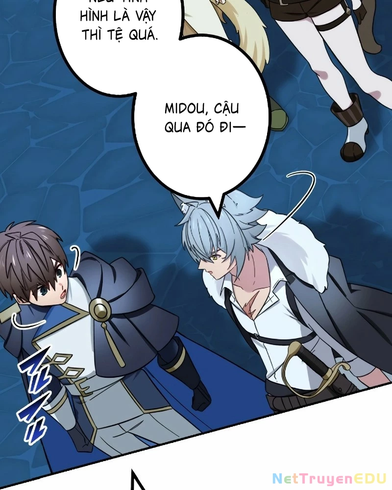 Sát Thủ Mạnh Nhất Chuyển Sinh Sang Thế Giới Khác Chapter 71 - Trang 2