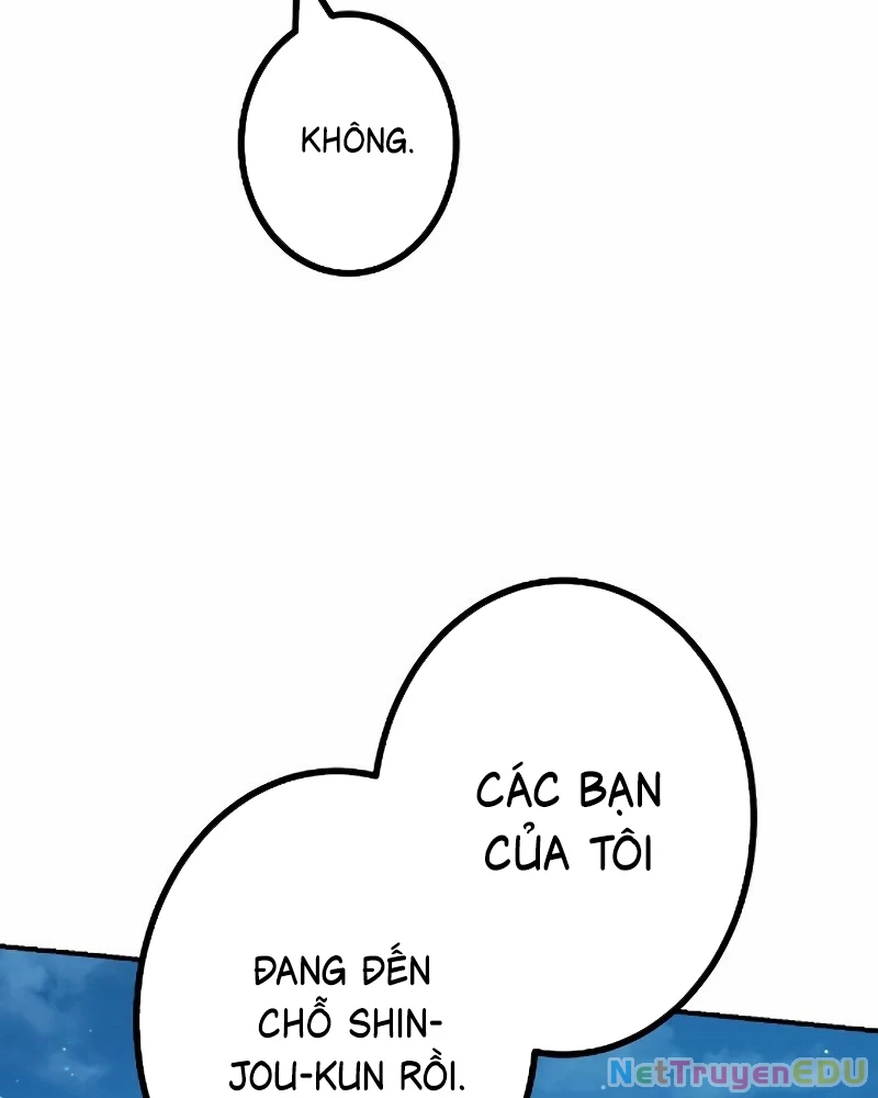 Sát Thủ Mạnh Nhất Chuyển Sinh Sang Thế Giới Khác Chapter 71 - Trang 2