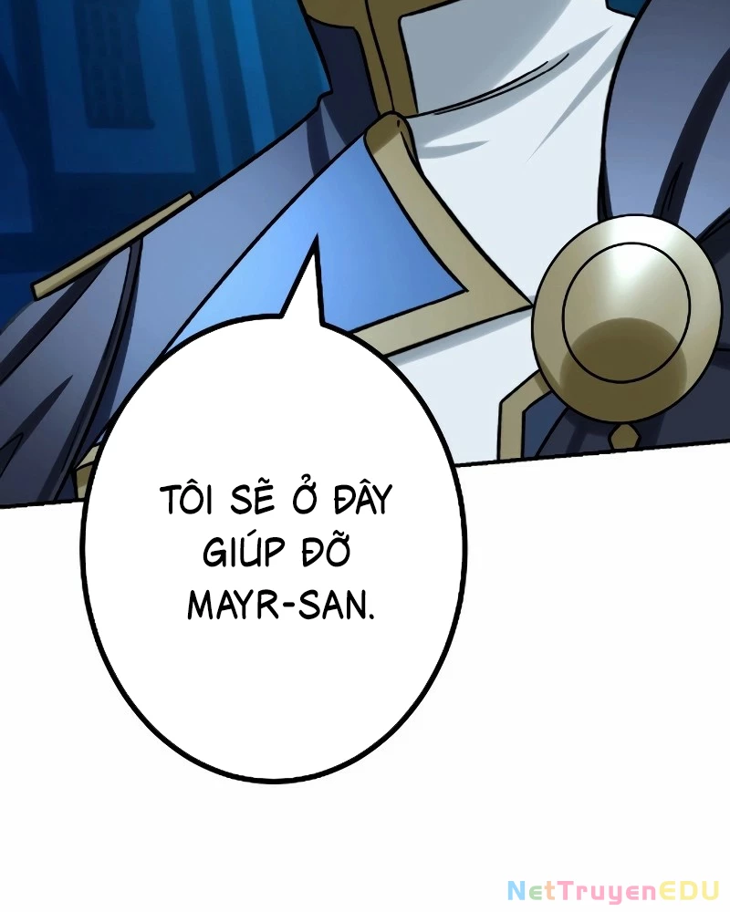 Sát Thủ Mạnh Nhất Chuyển Sinh Sang Thế Giới Khác Chapter 71 - Trang 2