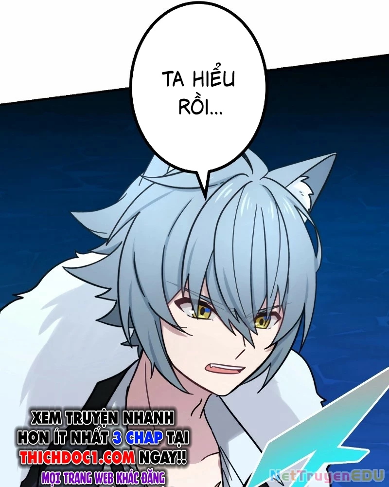 Sát Thủ Mạnh Nhất Chuyển Sinh Sang Thế Giới Khác Chapter 71 - Trang 2