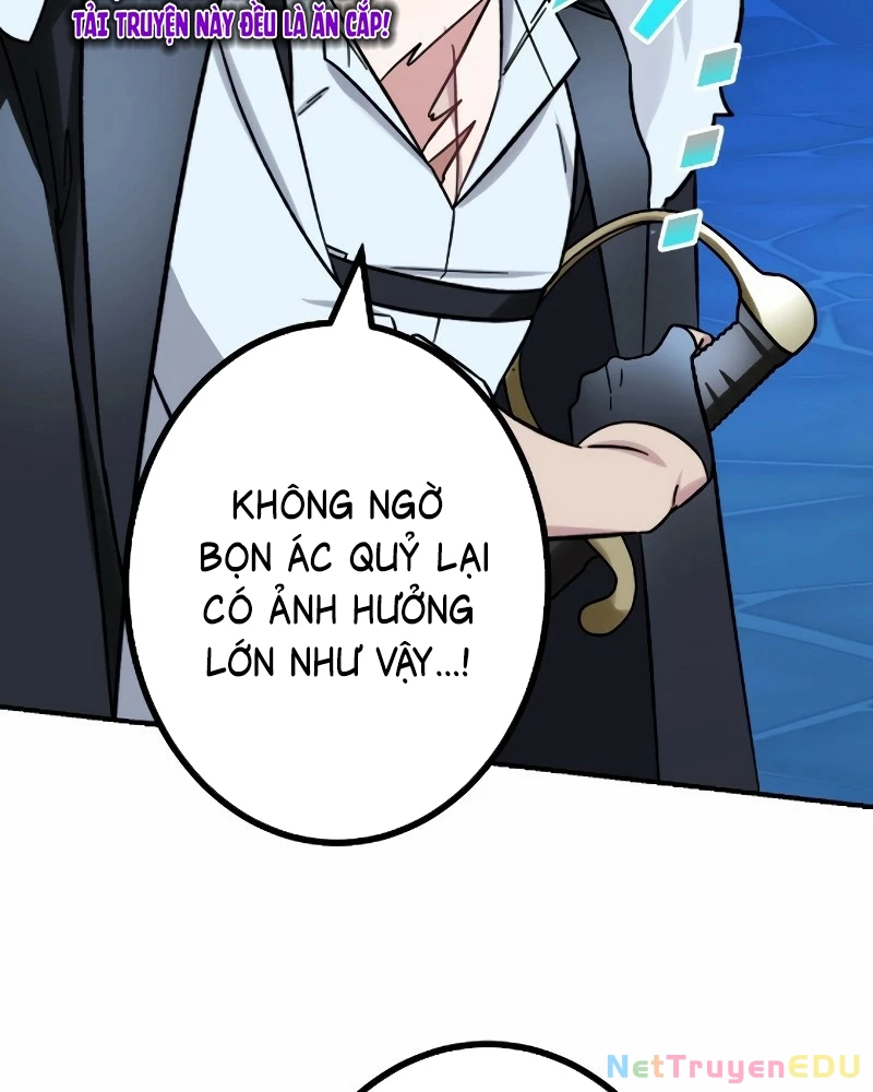 Sát Thủ Mạnh Nhất Chuyển Sinh Sang Thế Giới Khác Chapter 71 - Trang 2
