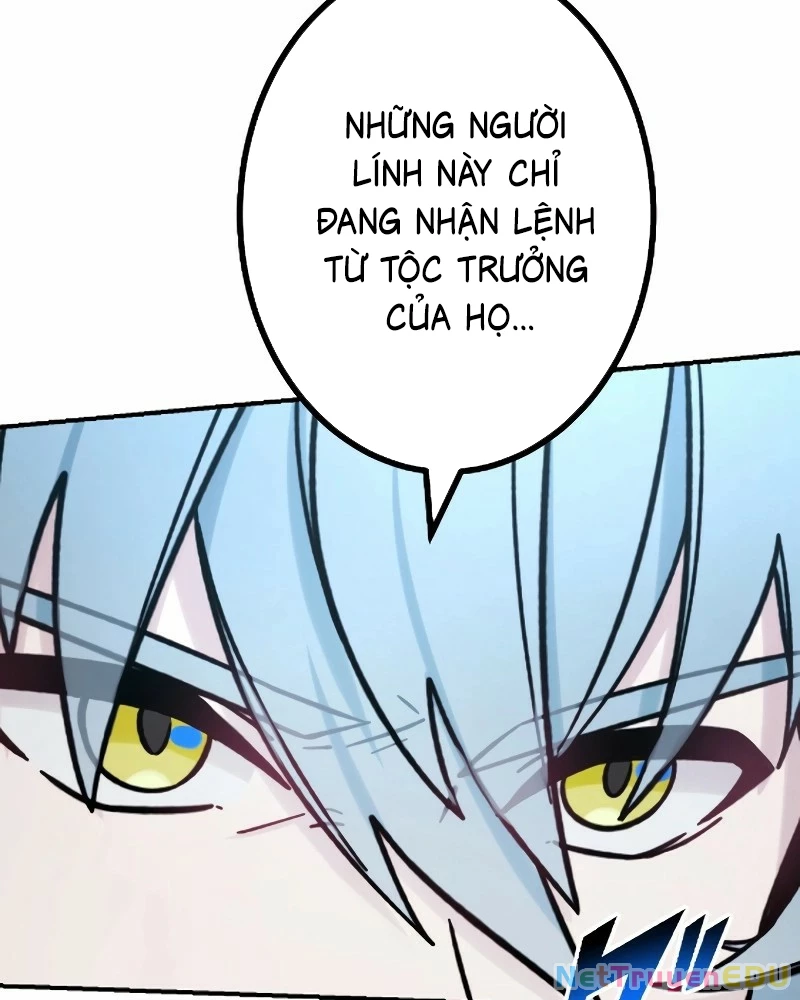 Sát Thủ Mạnh Nhất Chuyển Sinh Sang Thế Giới Khác Chapter 71 - Trang 2