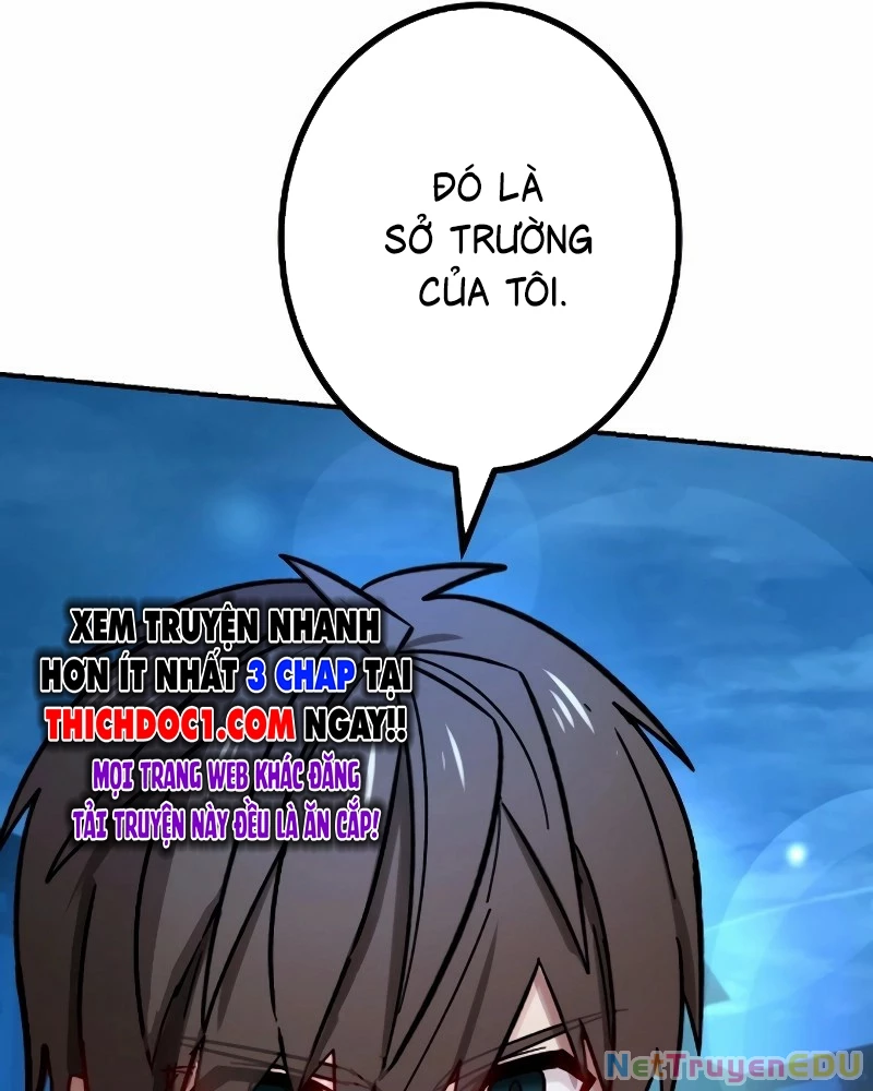 Sát Thủ Mạnh Nhất Chuyển Sinh Sang Thế Giới Khác Chapter 71 - Trang 2
