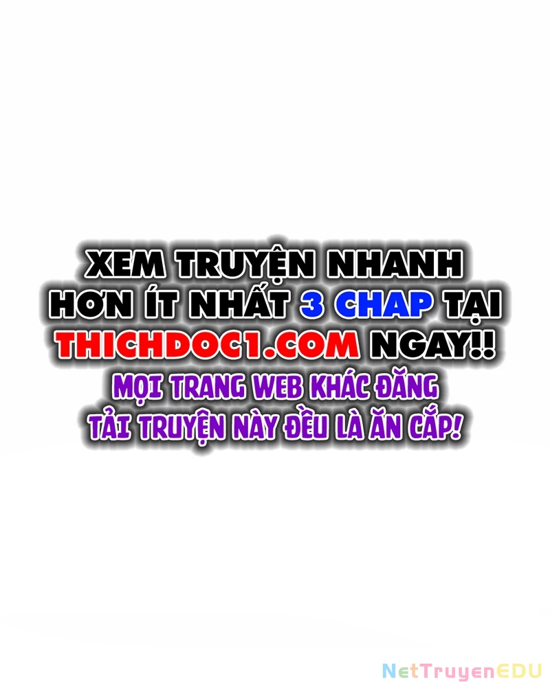 Sát Thủ Mạnh Nhất Chuyển Sinh Sang Thế Giới Khác Chapter 71 - Trang 2