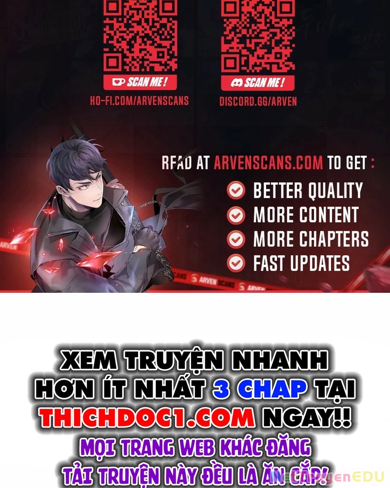 Sát Thủ Mạnh Nhất Chuyển Sinh Sang Thế Giới Khác Chapter 71 - Trang 2