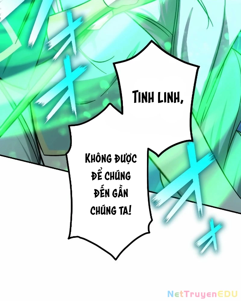 Sát Thủ Mạnh Nhất Chuyển Sinh Sang Thế Giới Khác Chapter 71 - Trang 2