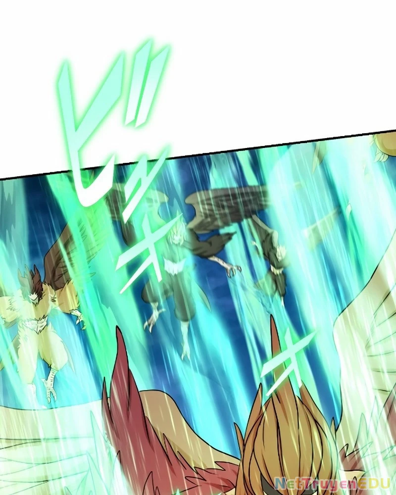 Sát Thủ Mạnh Nhất Chuyển Sinh Sang Thế Giới Khác Chapter 71 - Trang 2